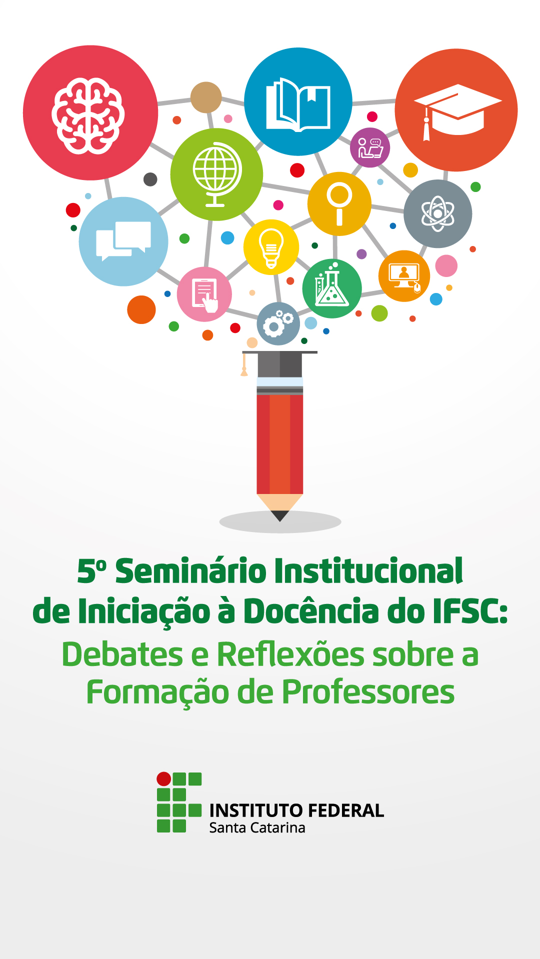 					Visualizar v. 2 (2022): Seminário Institucional de Iniciação à Docência do IFSC
				