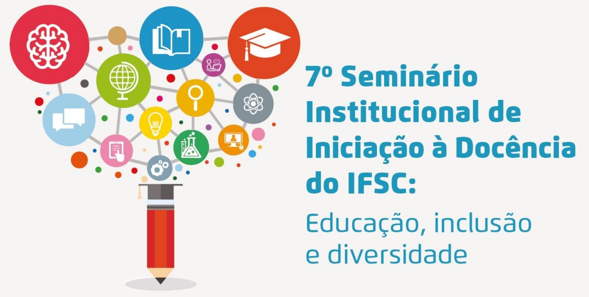 					Visualizar v. 4 (2025): 7º Seminário Institucional de Iniciação à Docência do IFSC
				