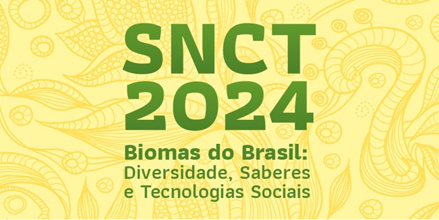 Visualizar v. 8 (2024)