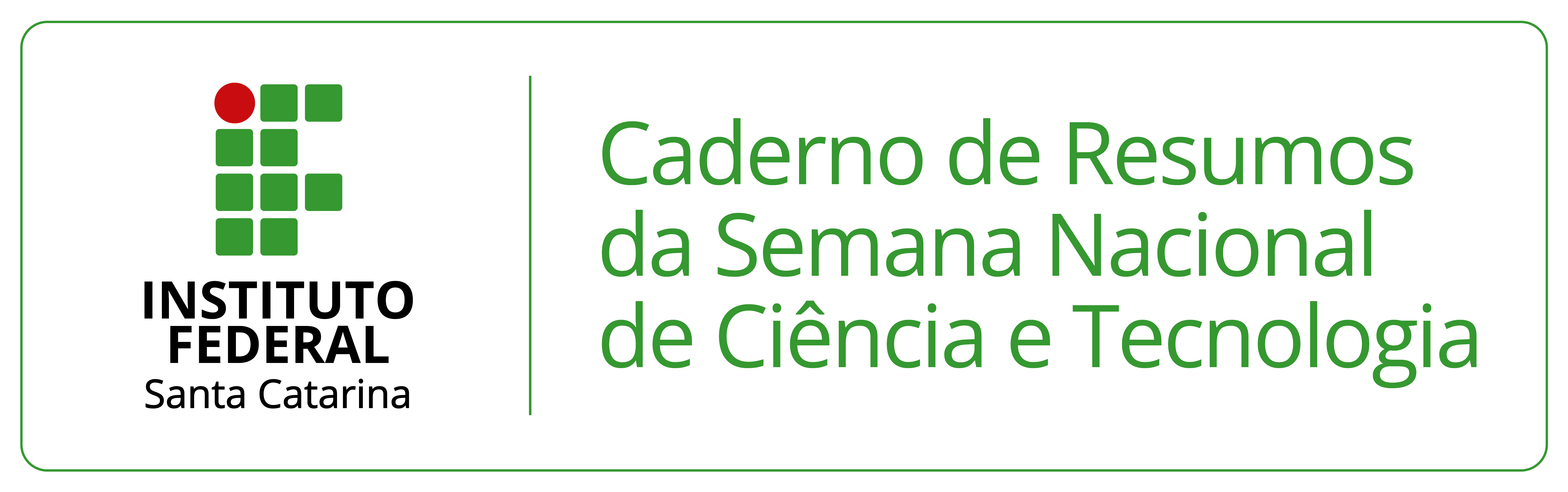 logosnct