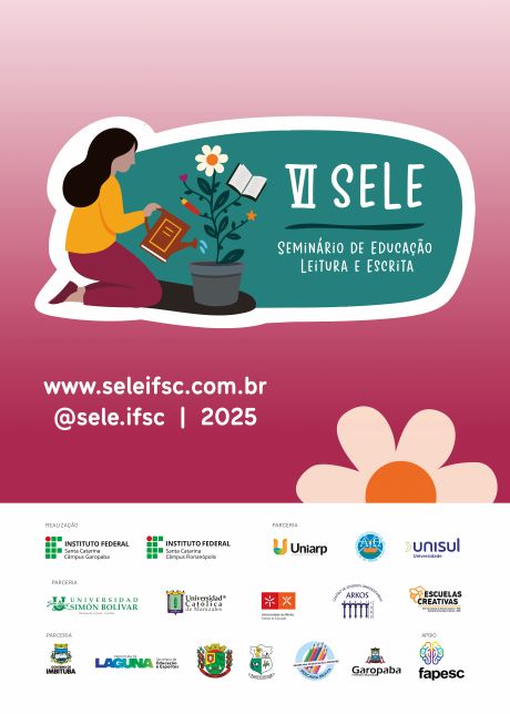 					Visualizar n. 6 (2025)
				