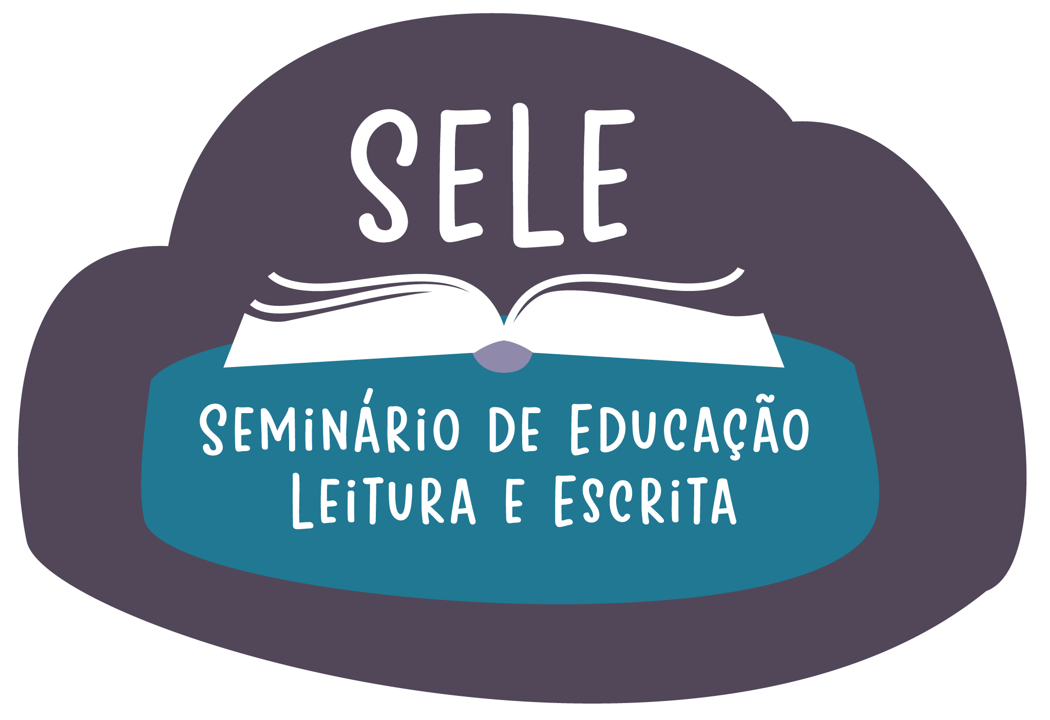 logo sele