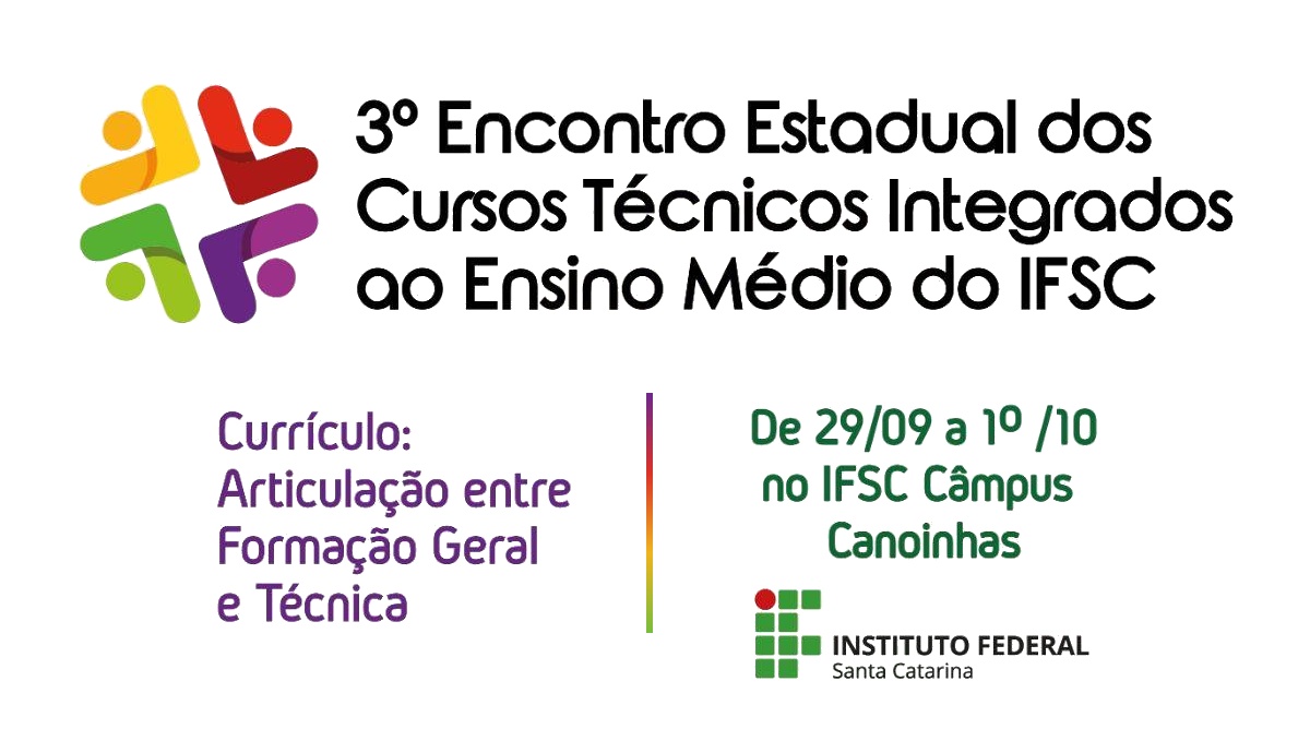 					Visualizar v. 3 (2026): Currículo: Articulação entre Formação Geral e Técnica
				